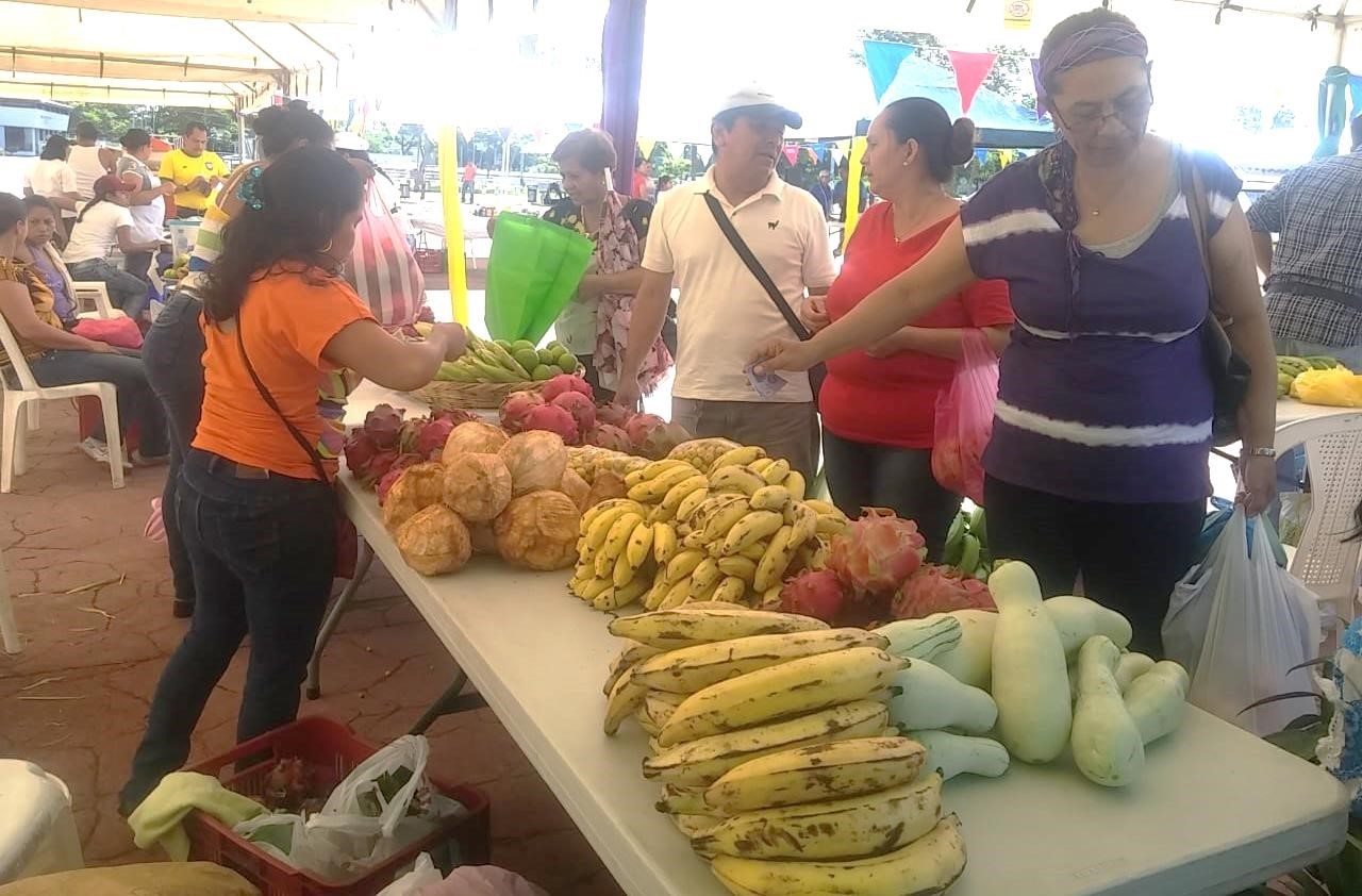 Managua1